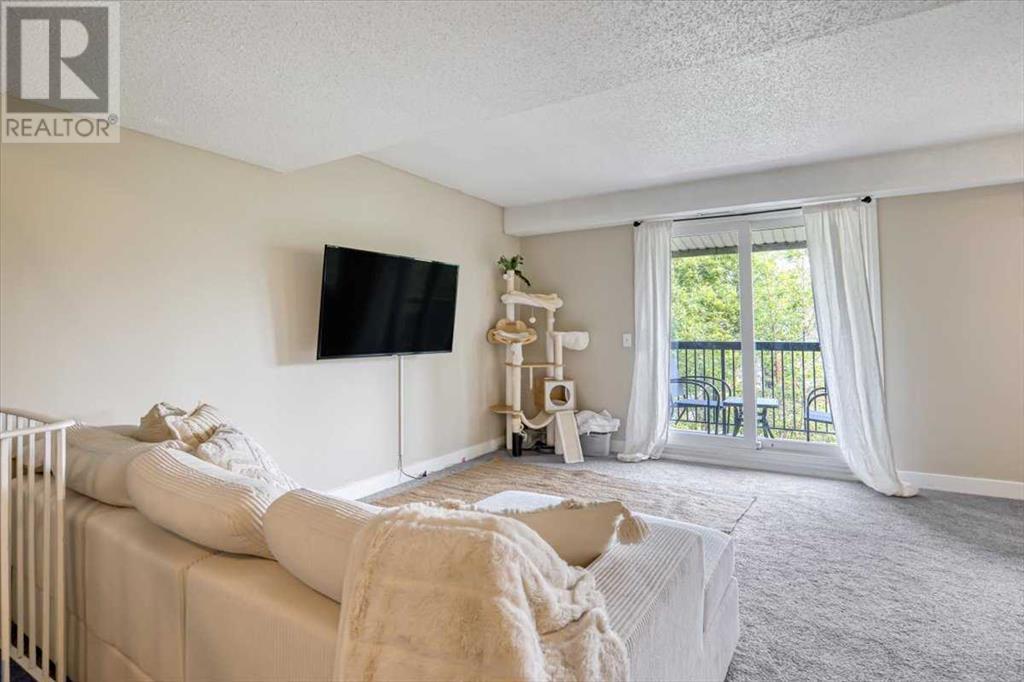 Property at 203, 2200 Woodview Drive SW image 4