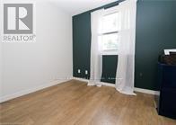 1 - 423 Keats Way, Waterloo, Ontario  N2L 5S7 - Photo 11 - X12242844