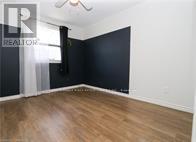1 - 423 Keats Way, Waterloo, Ontario  N2L 5S7 - Photo 12 - X12242844
