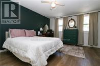 1 - 423 Keats Way, Waterloo, Ontario  N2L 5S7 - Photo 13 - X12242844