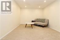 1 - 423 Keats Way, Waterloo, Ontario  N2L 5S7 - Photo 15 - X12242844