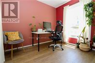 1 - 423 Keats Way, Waterloo, Ontario  N2L 5S7 - Photo 8 - X12242844