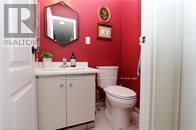 1 - 423 Keats Way, Waterloo, Ontario  N2L 5S7 - Photo 9 - X12242844