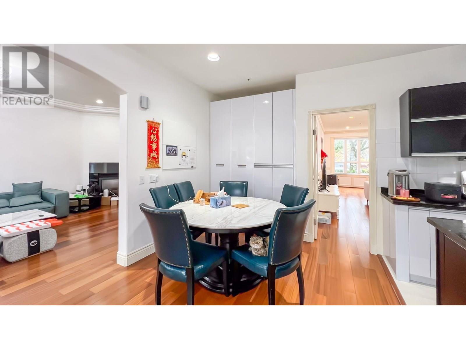 2813 W 21st Avenue, Vancouver, British Columbia  V6L 1K5 - Photo 15 - R3019392