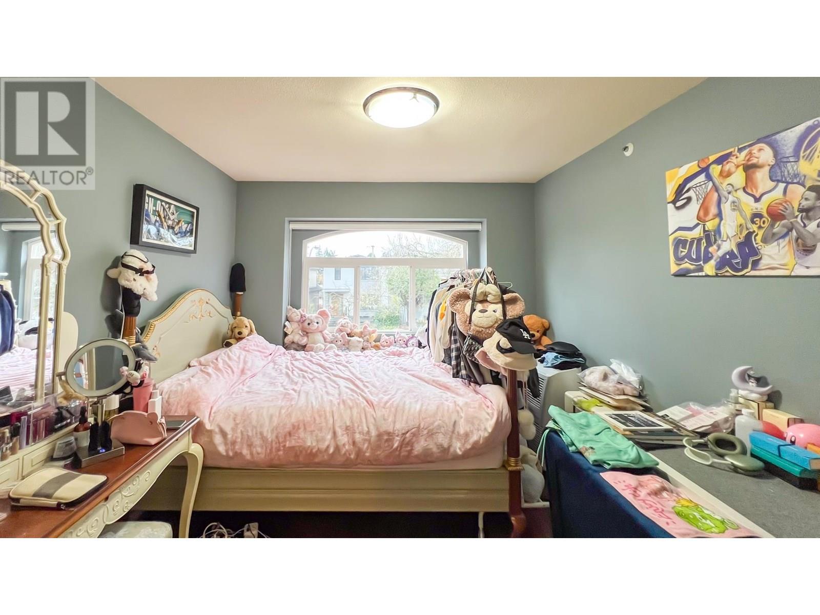 2813 W 21st Avenue, Vancouver, British Columbia  V6L 1K5 - Photo 31 - R3019392