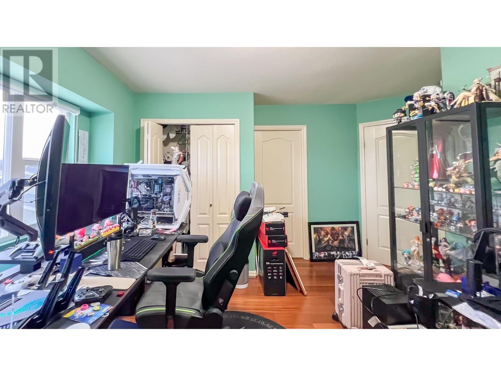 2813 W 21st Avenue, Vancouver, British Columbia  V6L 1K5 - Photo 30 - R3019392