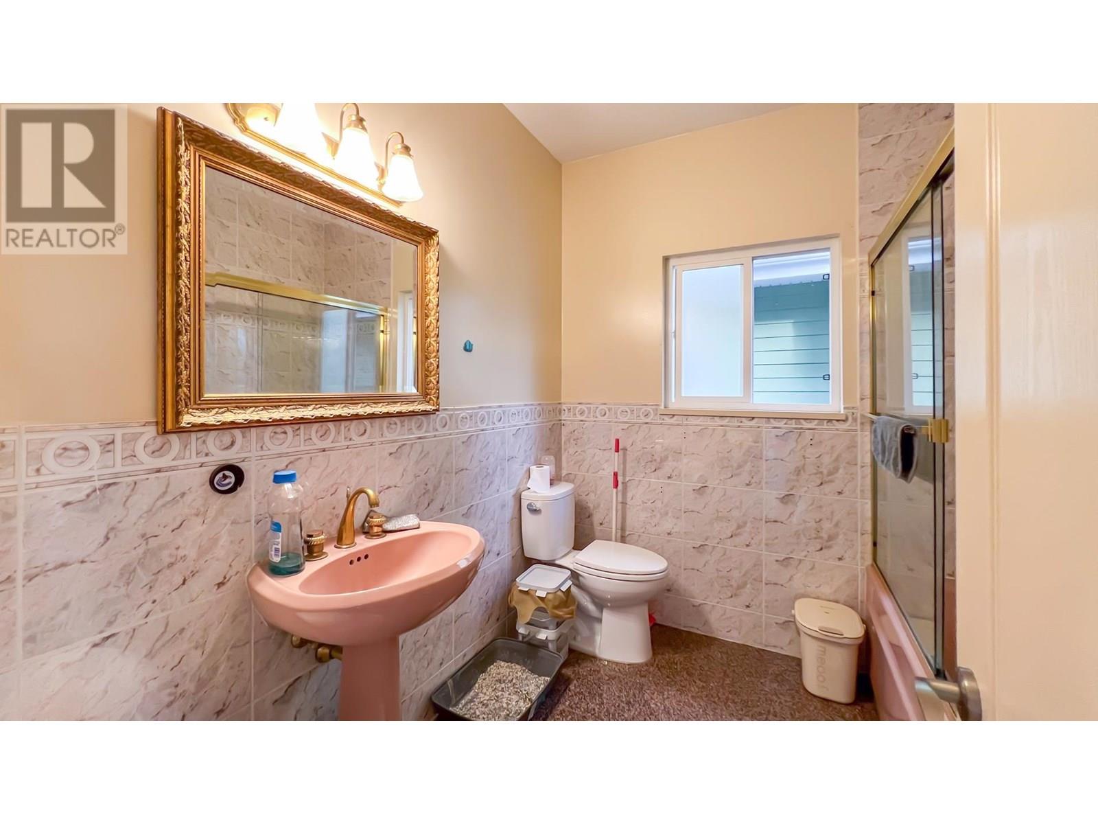 2813 W 21st Avenue, Vancouver, British Columbia  V6L 1K5 - Photo 8 - R3019392