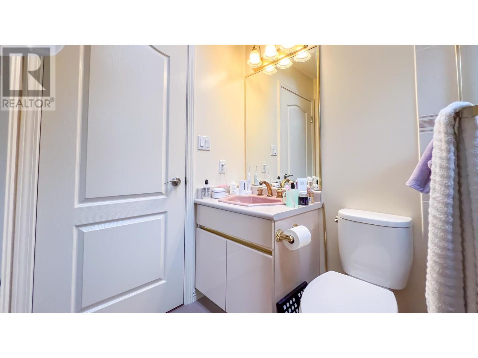 2813 W 21st Avenue, Vancouver, British Columbia  V6L 1K5 - Photo 33 - R3019392