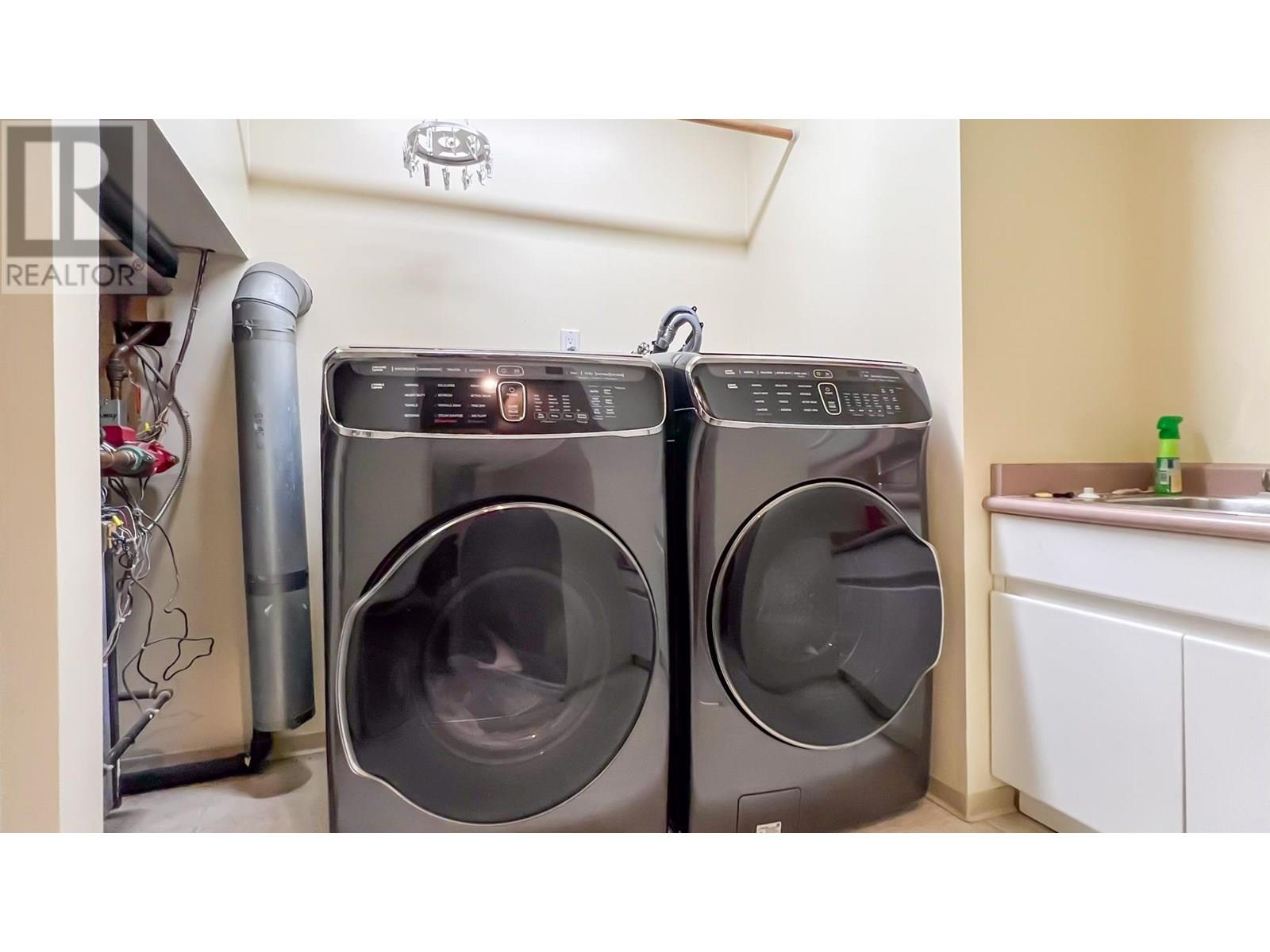 2813 W 21st Avenue, Vancouver, British Columbia  V6L 1K5 - Photo 35 - R3019392