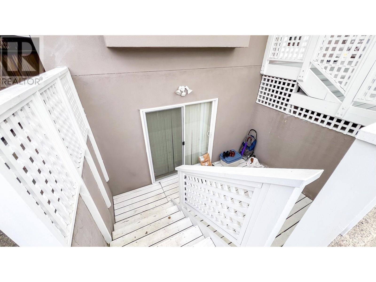 2813 W 21st Avenue, Vancouver, British Columbia  V6L 1K5 - Photo 37 - R3019392