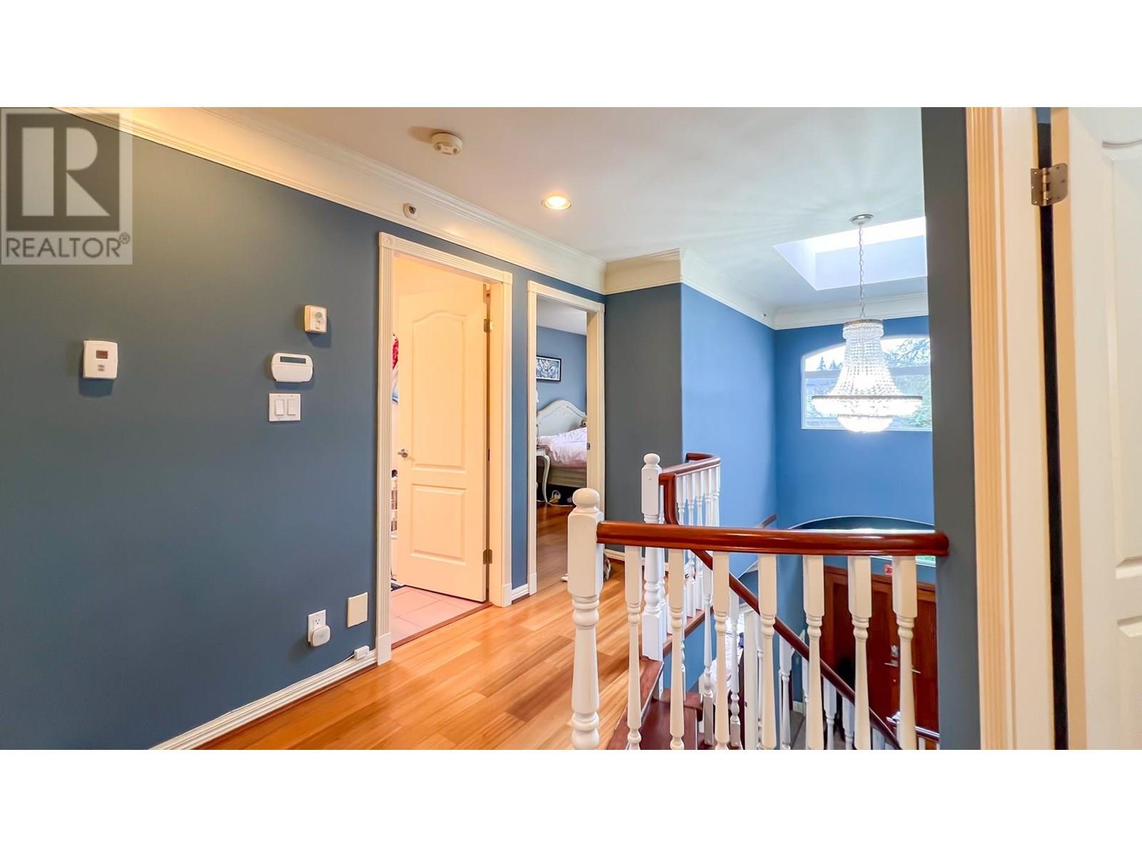 2813 W 21st Avenue, Vancouver, British Columbia  V6L 1K5 - Photo 19 - R3019392