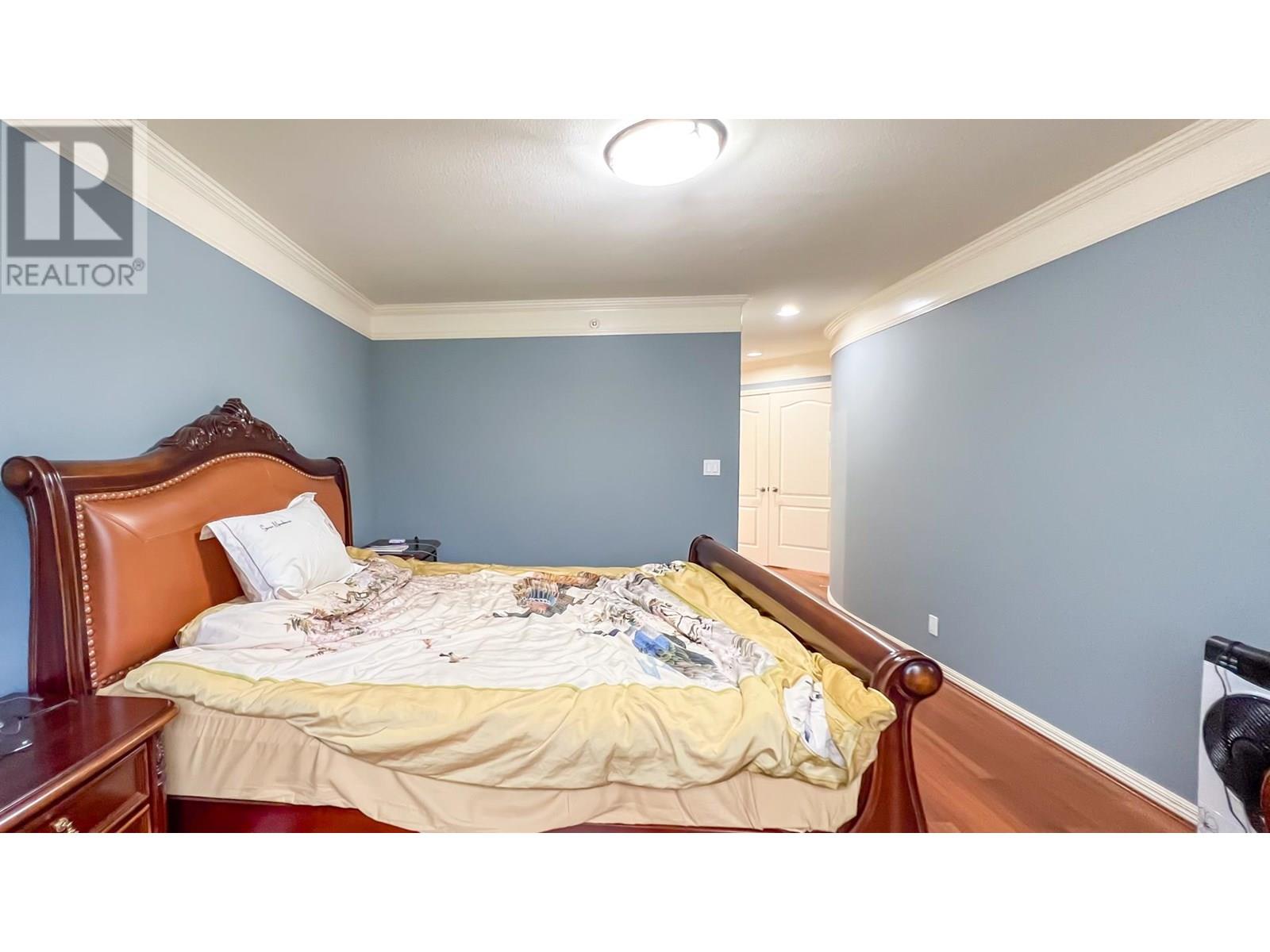 2813 W 21st Avenue, Vancouver, British Columbia  V6L 1K5 - Photo 21 - R3019392