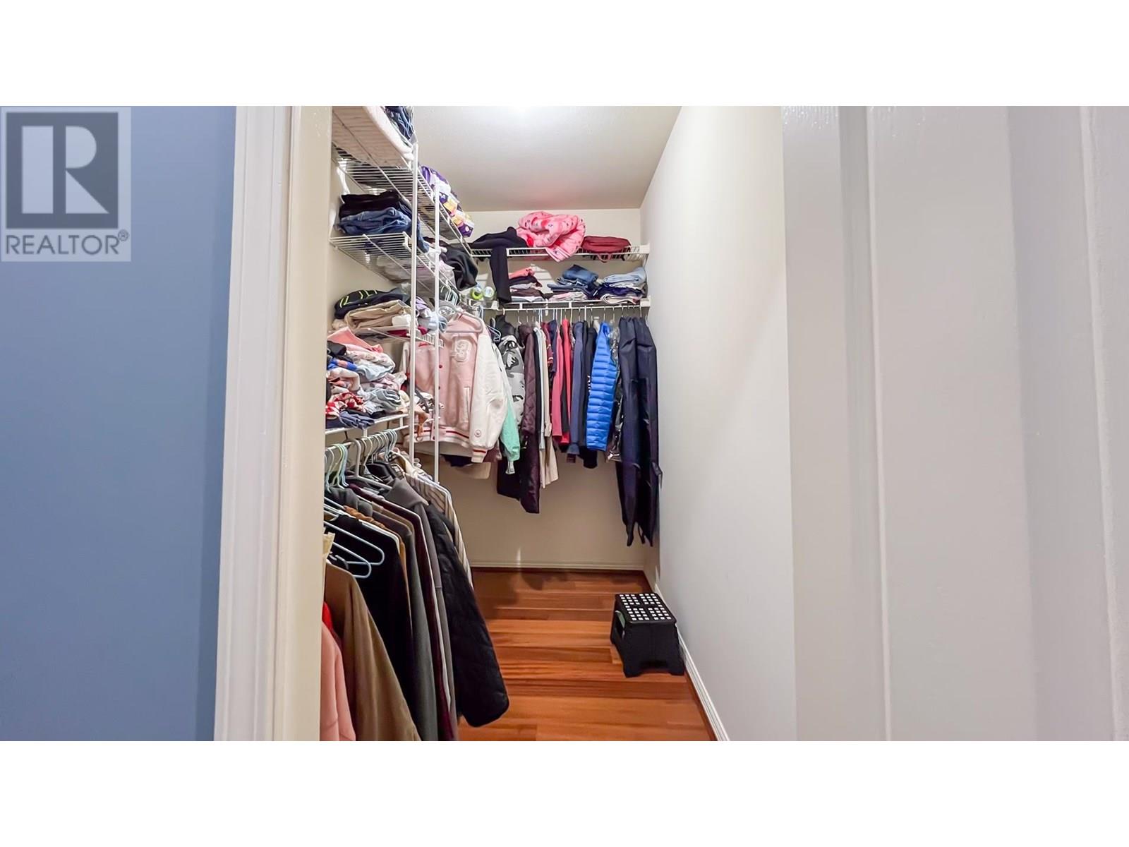 2813 W 21st Avenue, Vancouver, British Columbia  V6L 1K5 - Photo 22 - R3019392