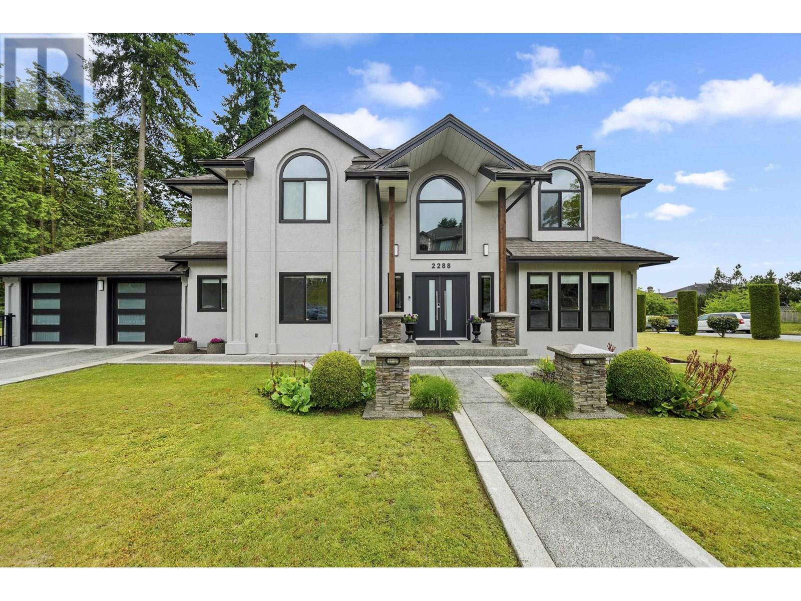 Property at 2288 LECLAIR DRIVE image 1