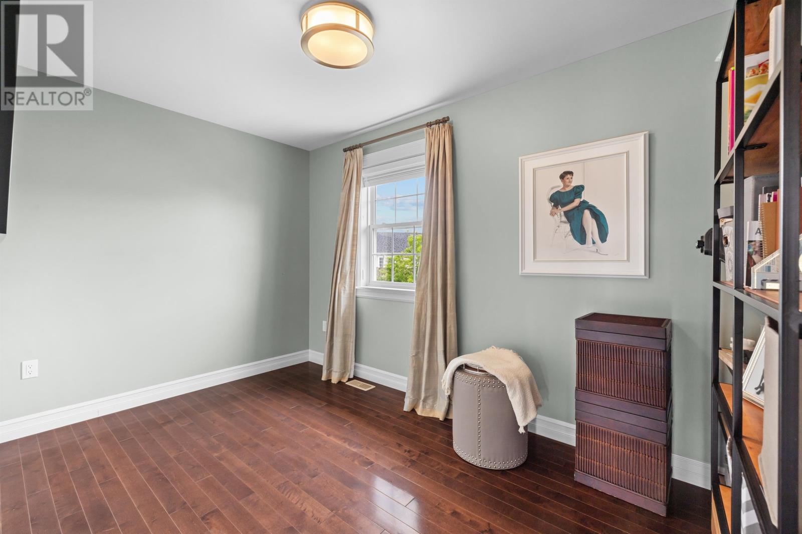 14 Brethaven Court, Charlottetown, Prince Edward Island  C1E 1M4 - Photo 11 - 202515591