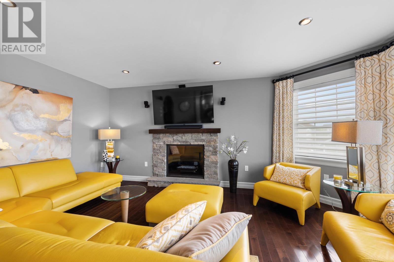 14 Brethaven Court, Charlottetown, Prince Edward Island  C1E 1M4 - Photo 14 - 202515591