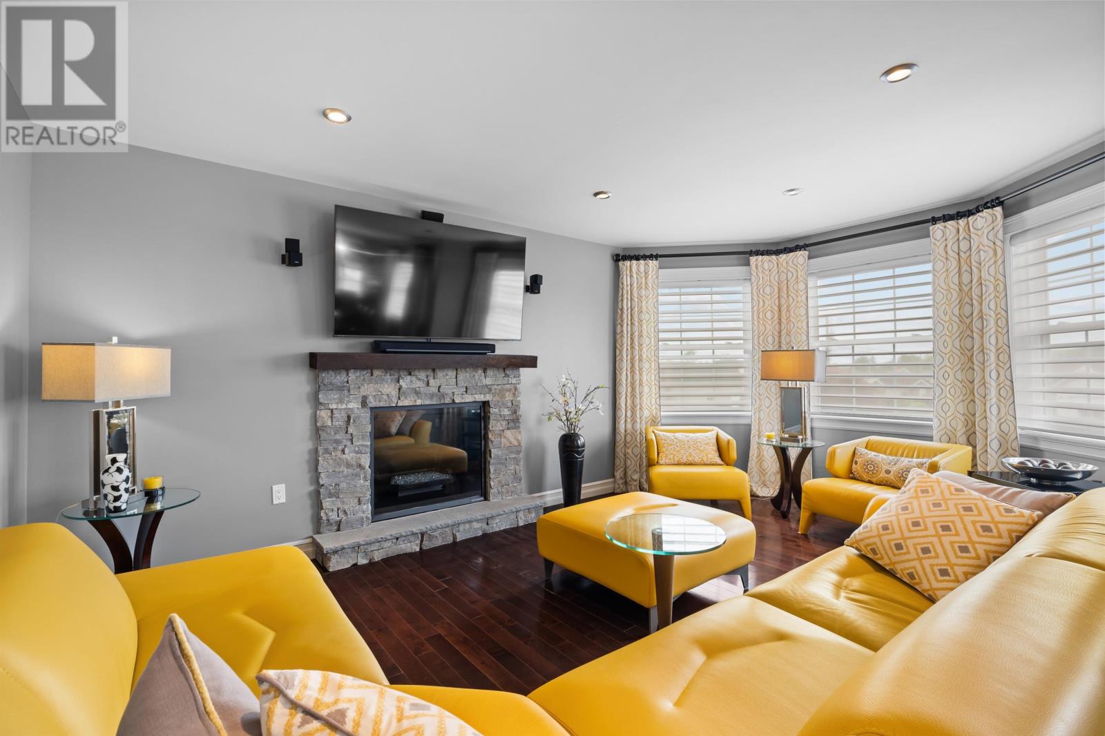 14 Brethaven Court, Charlottetown, Prince Edward Island  C1E 1M4 - Photo 16 - 202515591