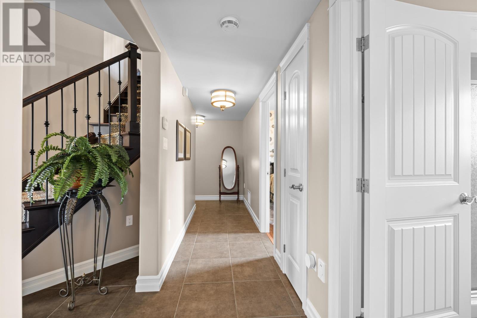 14 Brethaven Court, Charlottetown, Prince Edward Island  C1E 1M4 - Photo 10 - 202515591