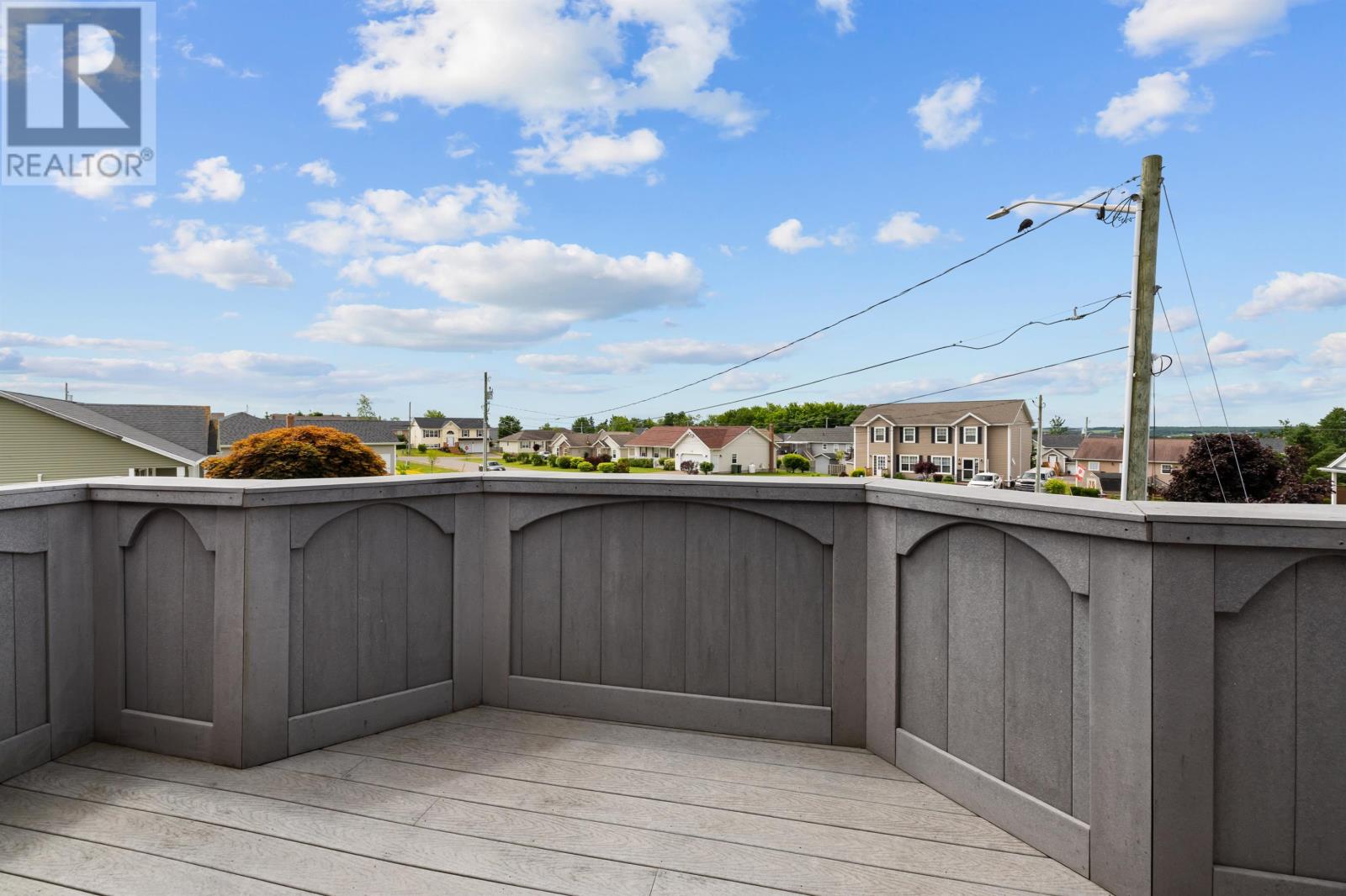 14 Brethaven Court, Charlottetown, Prince Edward Island  C1E 1M4 - Photo 27 - 202515591
