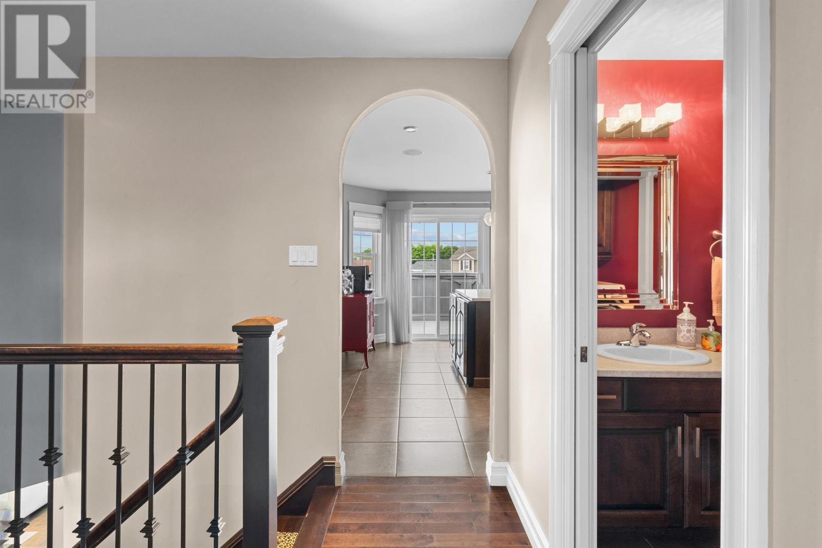14 Brethaven Court, Charlottetown, Prince Edward Island  C1E 1M4 - Photo 31 - 202515591
