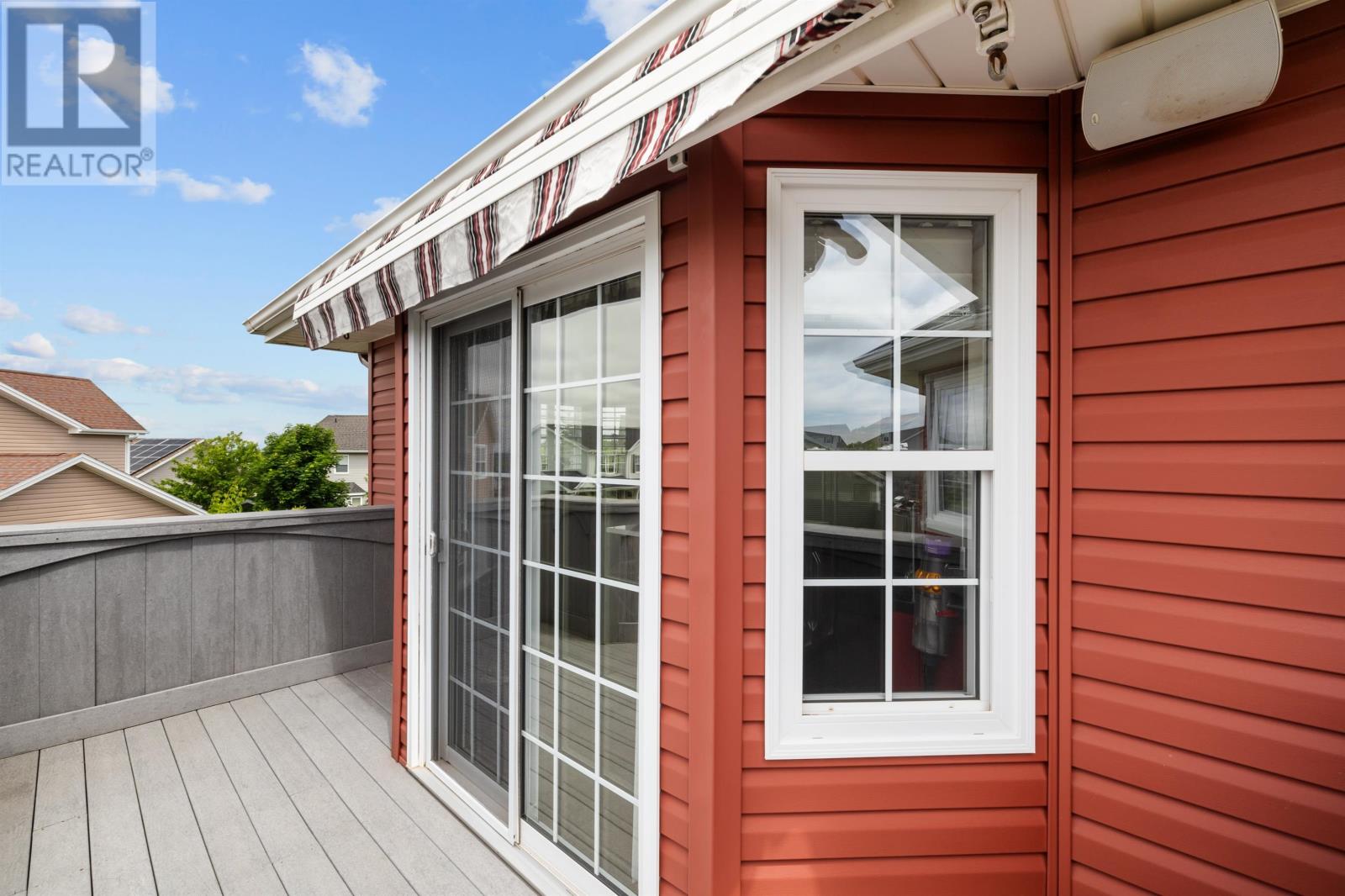 14 Brethaven Court, Charlottetown, Prince Edward Island  C1E 1M4 - Photo 28 - 202515591