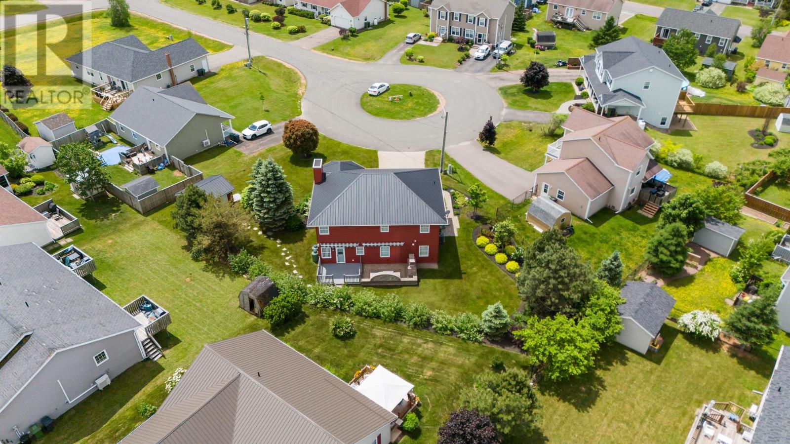 14 Brethaven Court, Charlottetown, Prince Edward Island  C1E 1M4 - Photo 48 - 202515591