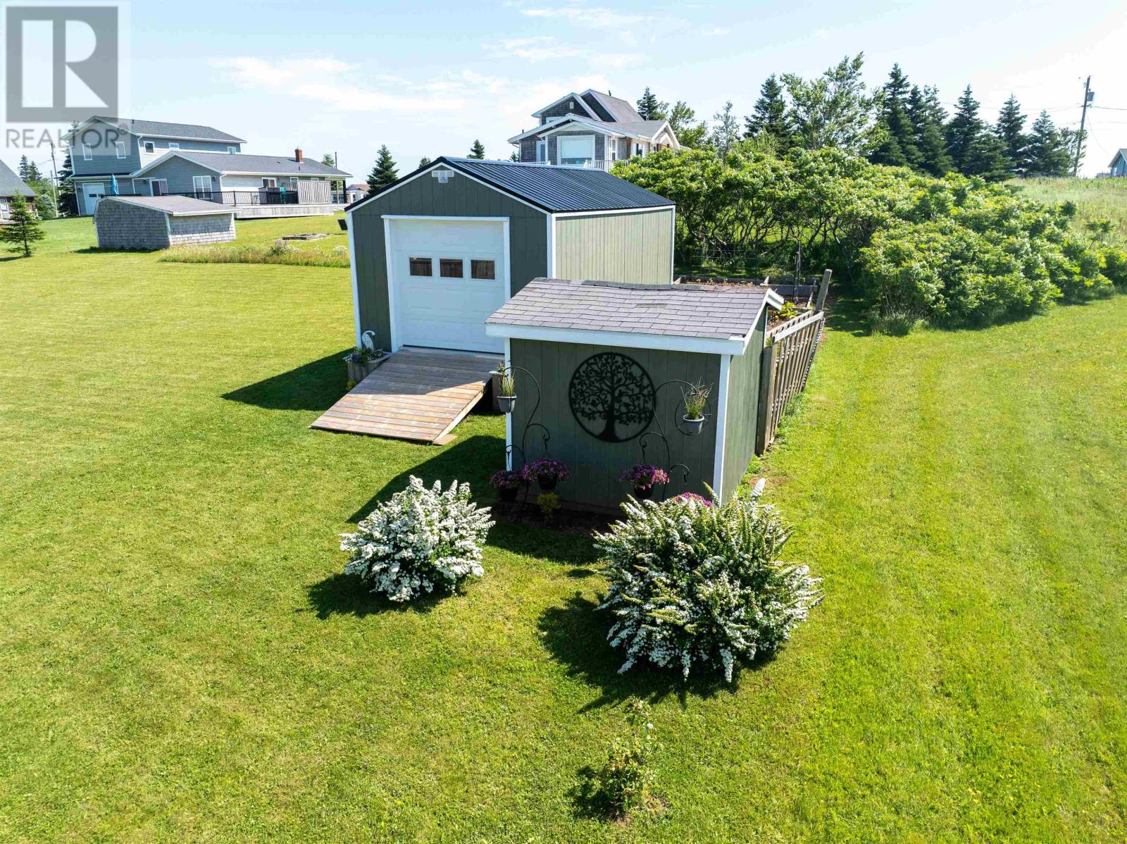 60 Seawood Drive, Stanley Bridge, Prince Edward Island  C0A 1E0 - Photo 6 - 202515604