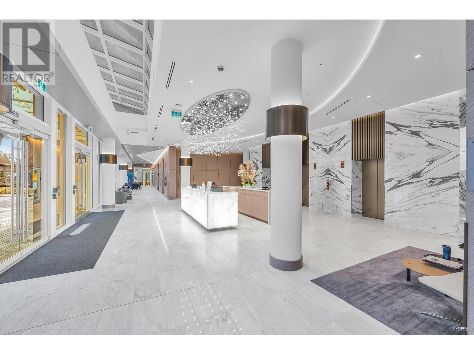 3203 4730 LOUGHEED HIGHWAY, burnaby, British Columbia V5C0M9