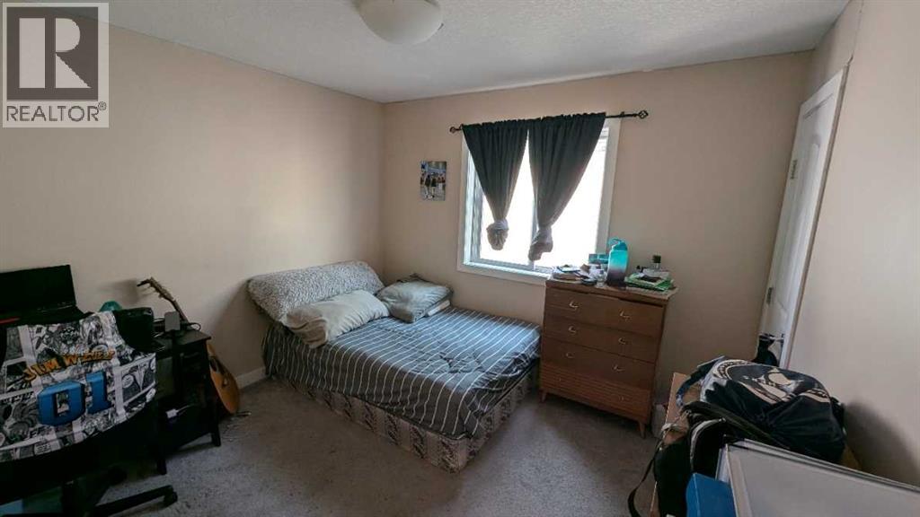 7013 50 Avenue, Camrose, Alberta  T4V 5E8 - Photo 13 - A2234165