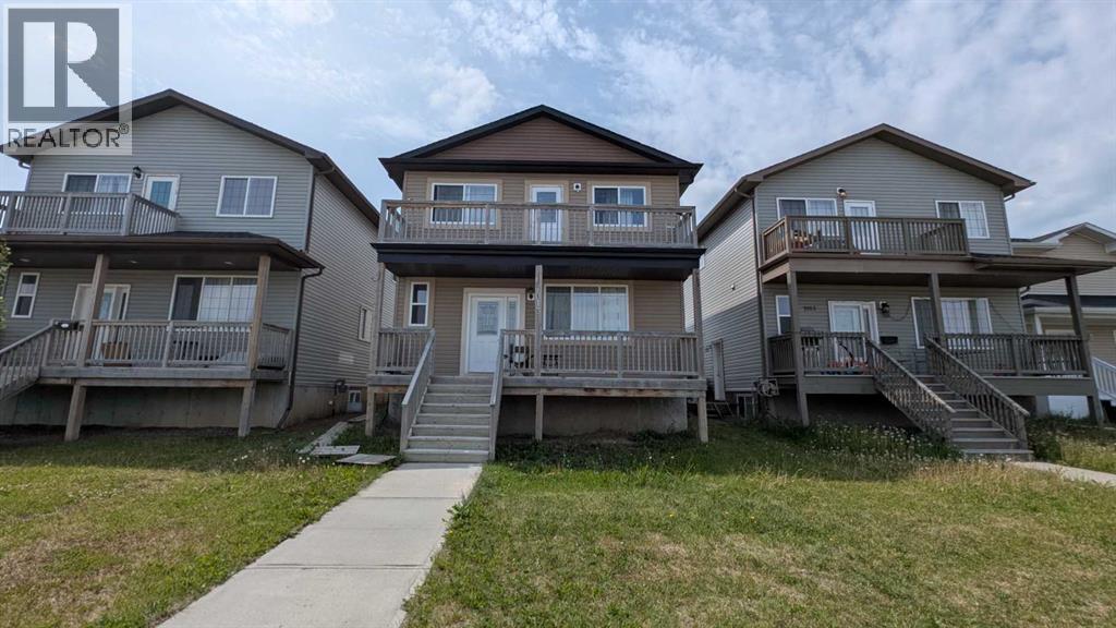 7013 50 Avenue, Camrose, Alberta  T4V 5E8 - Photo 19 - A2234165