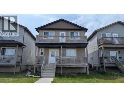 7013 50 Avenue, camrose, Alberta