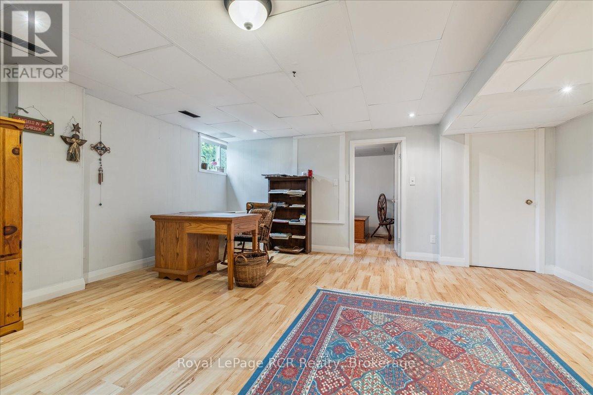 70 Cambrai Road, Grey Highlands, Ontario  N0C 1H0 - Photo 29 - X12242856