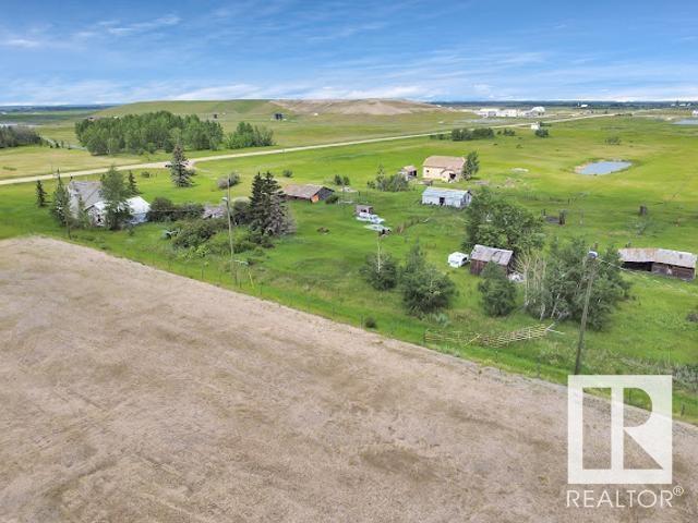 50101 Rg Rd 173, Rural Beaver County, Alberta  T0B 4A0 - Photo 6 - E4444056
