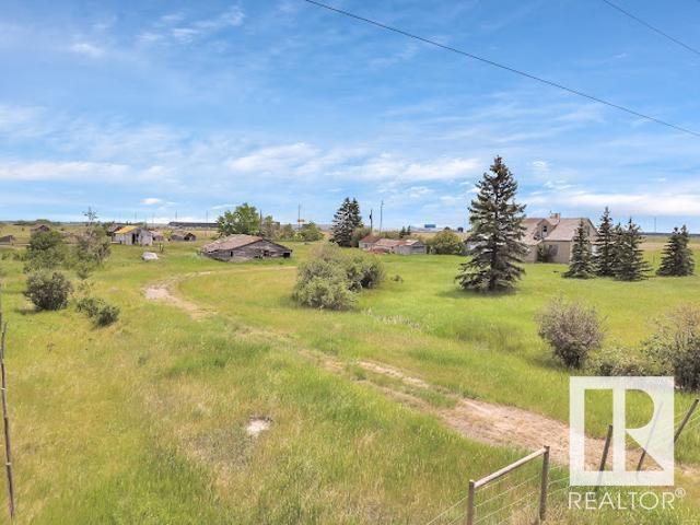 50101 Rg Rd 173, Rural Beaver County, Alberta  T0B 4A0 - Photo 12 - E4444056