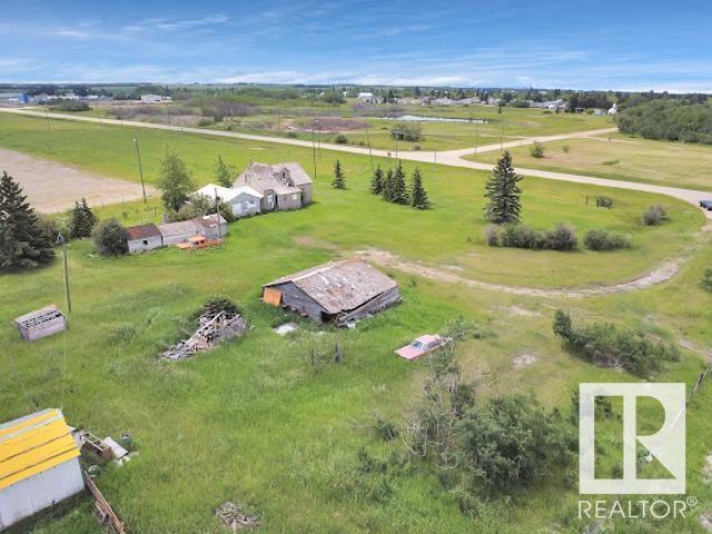 50101 Rg Rd 173, Rural Beaver County, Alberta  T0B 4A0 - Photo 5 - E4444056