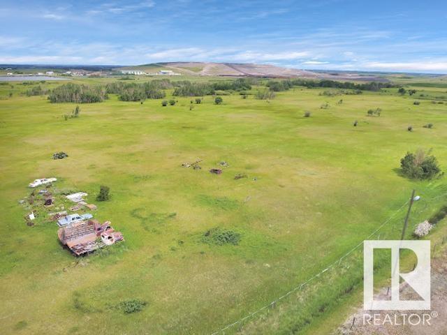 50101 Rg Rd 173, Rural Beaver County, Alberta  T0B 4A0 - Photo 7 - E4444056