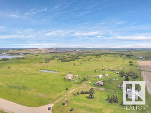 50101 Rg Rd 173, Rural Beaver County, Alberta