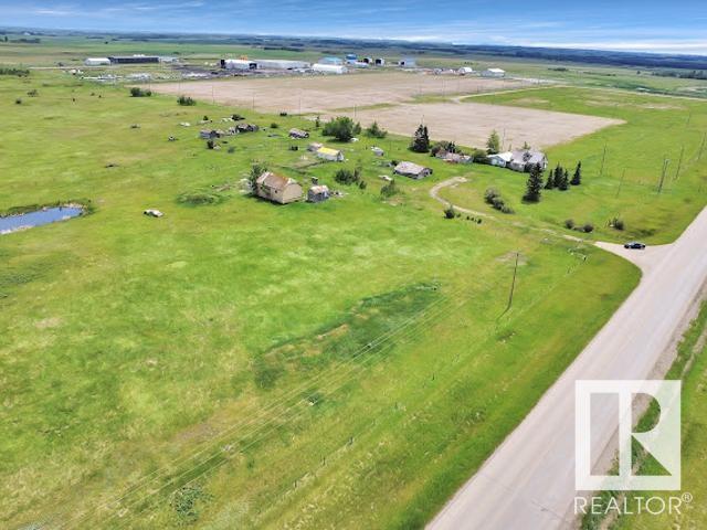 50101 Rg Rd 173, Rural Beaver County, Alberta  T0B 4A0 - Photo 10 - E4444056
