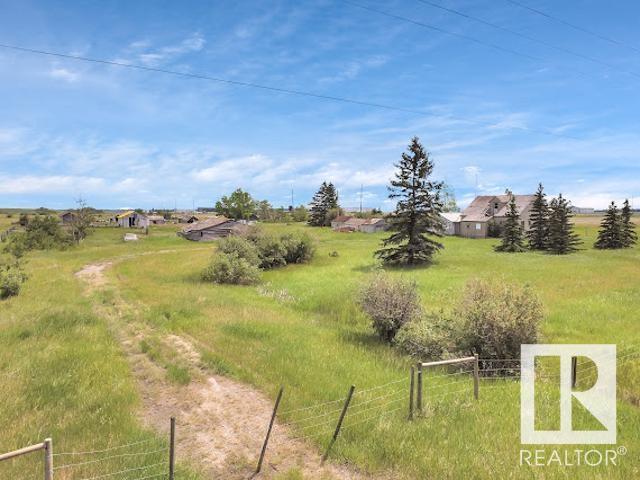 50101 Rg Rd 173, Rural Beaver County, Alberta  T0B 4A0 - Photo 11 - E4444056