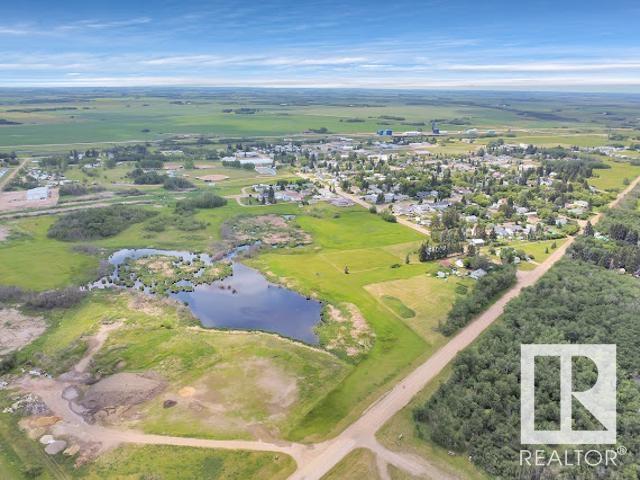 50101 Rg Rd 173, Rural Beaver County, Alberta  T0B 4A0 - Photo 2 - E4444056