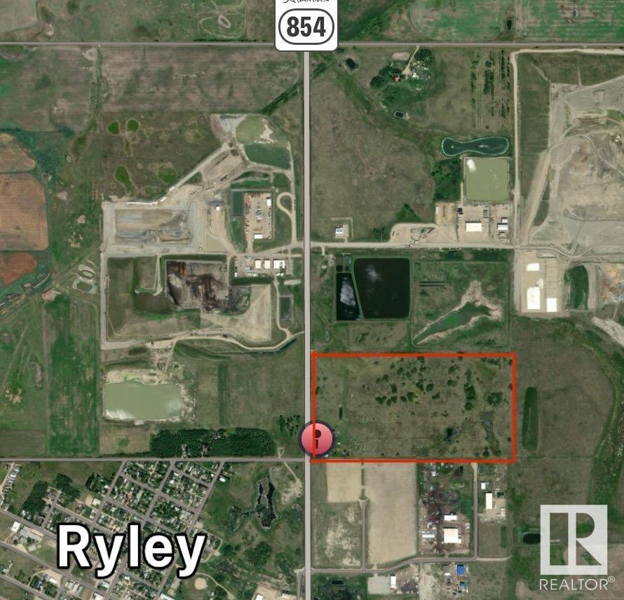 50101 Rg Rd 173, Rural Beaver County, Alberta  T0B 4A0 - Photo 14 - E4444056