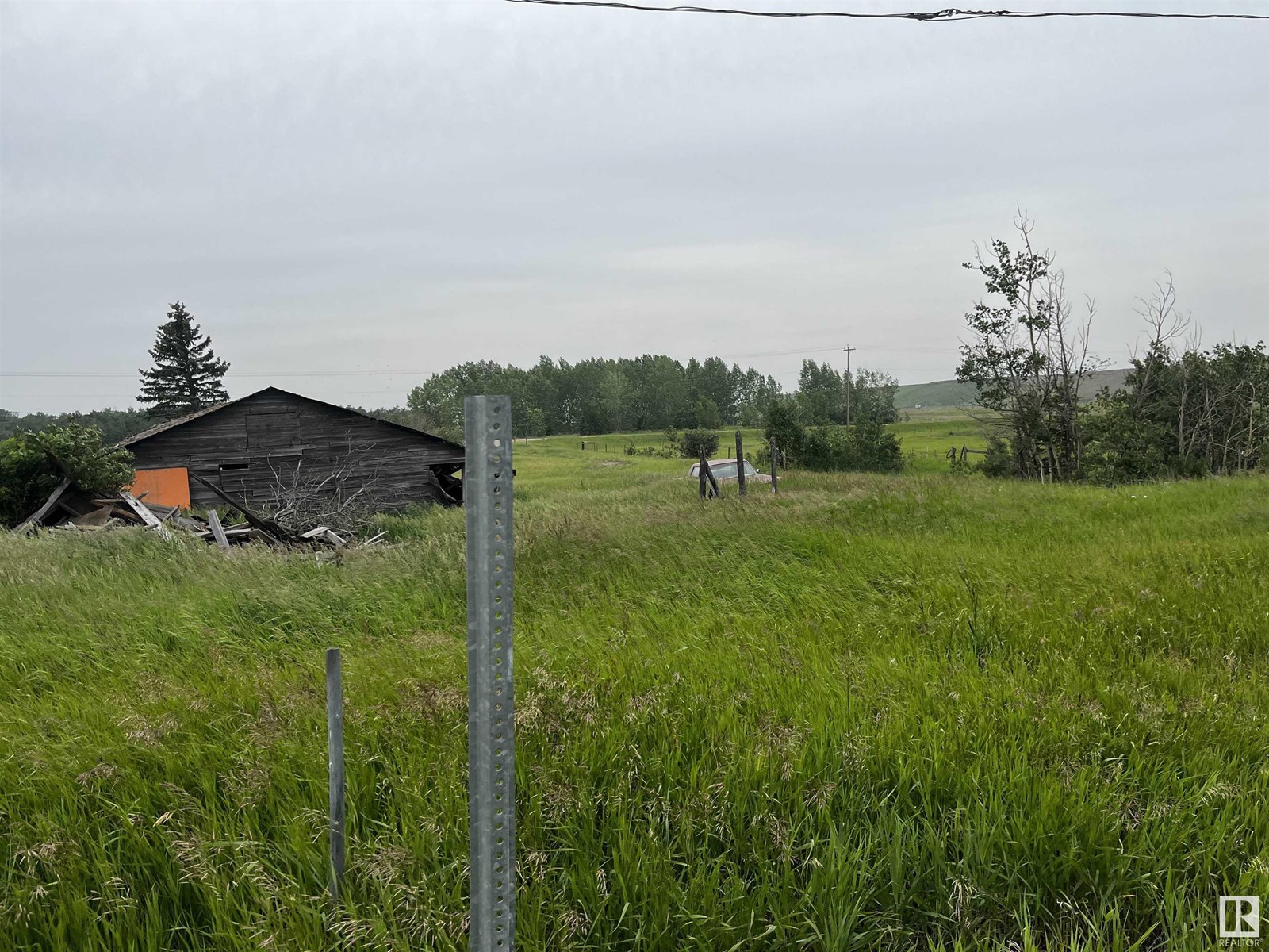 50101 Rg Rd 173, Rural Beaver County, Alberta  T0B 4A0 - Photo 25 - E4444056