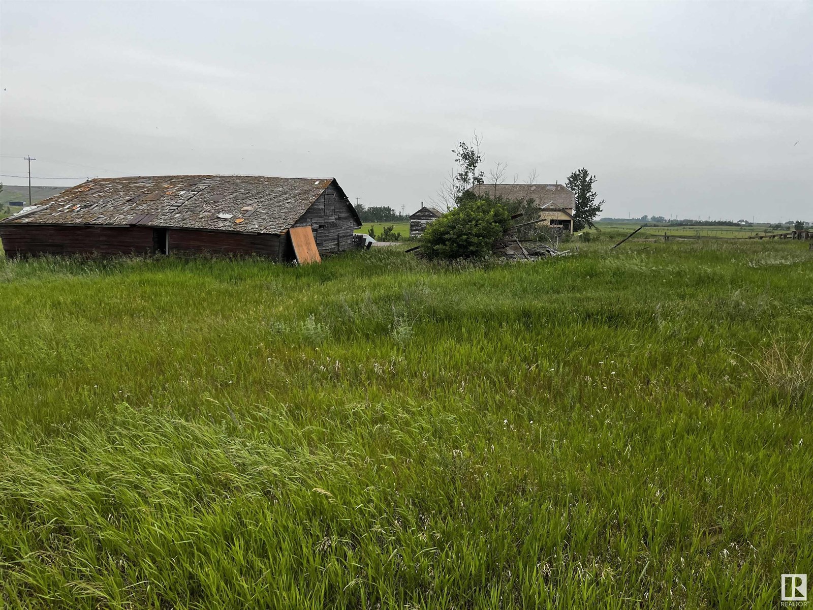 50101 Rg Rd 173, Rural Beaver County, Alberta  T0B 4A0 - Photo 15 - E4444056