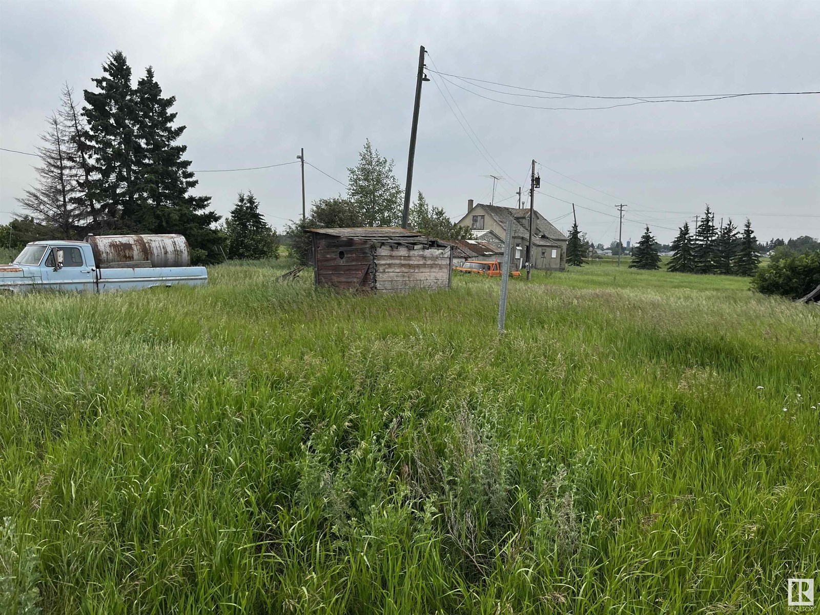 50101 Rg Rd 173, Rural Beaver County, Alberta  T0B 4A0 - Photo 23 - E4444056