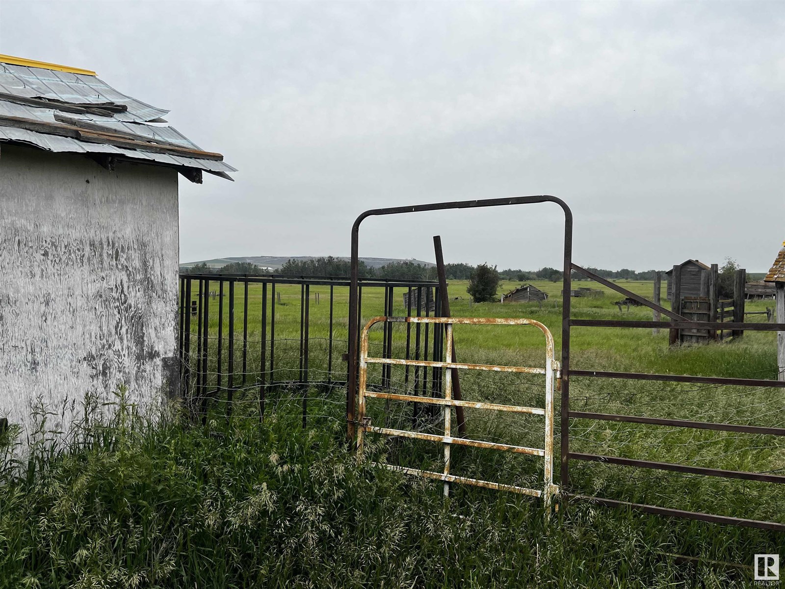 50101 Rg Rd 173, Rural Beaver County, Alberta  T0B 4A0 - Photo 20 - E4444056