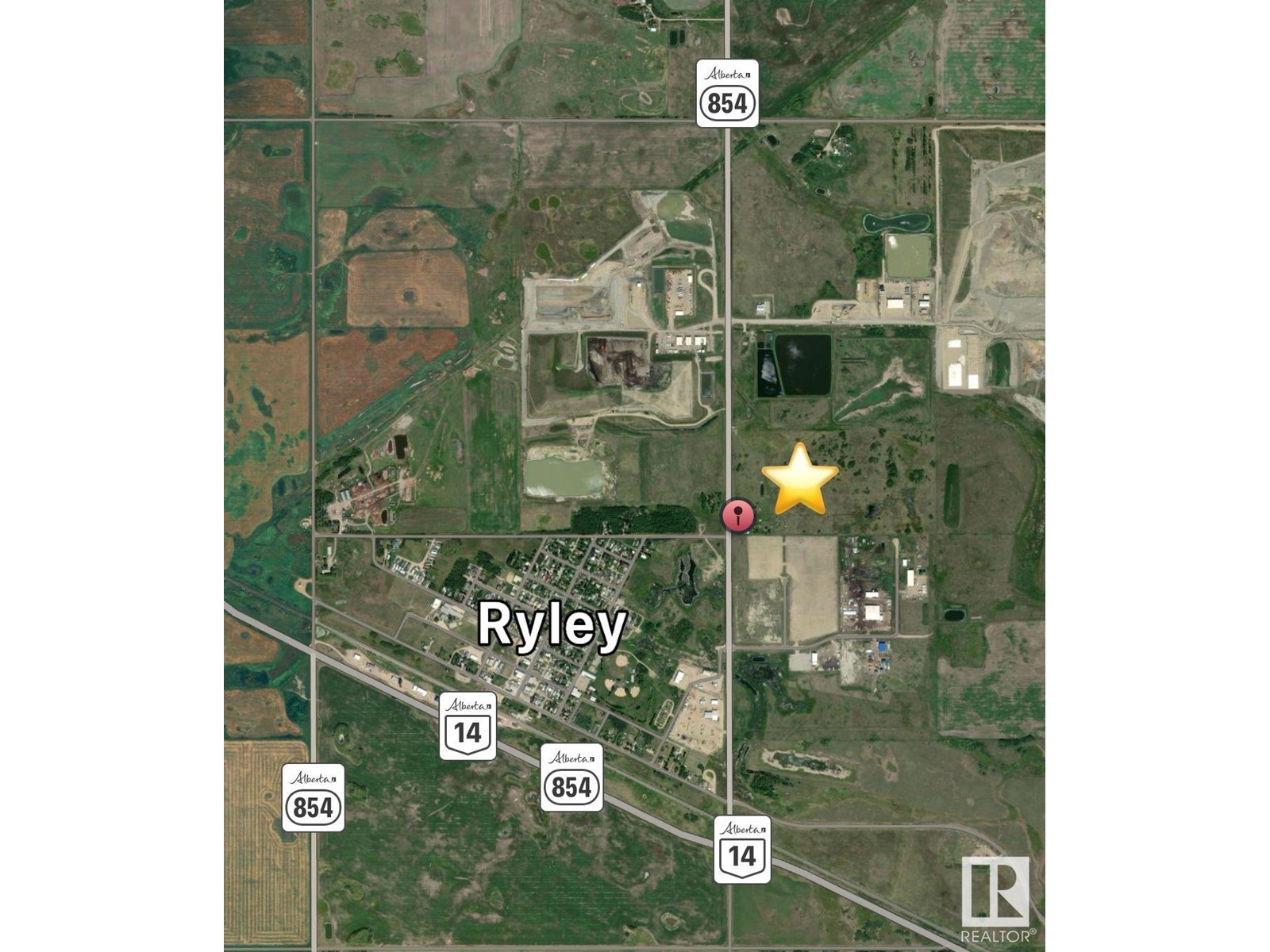 50101 Rg Rd 173, Rural Beaver County, Alberta  T0B 4A0 - Photo 13 - E4444056