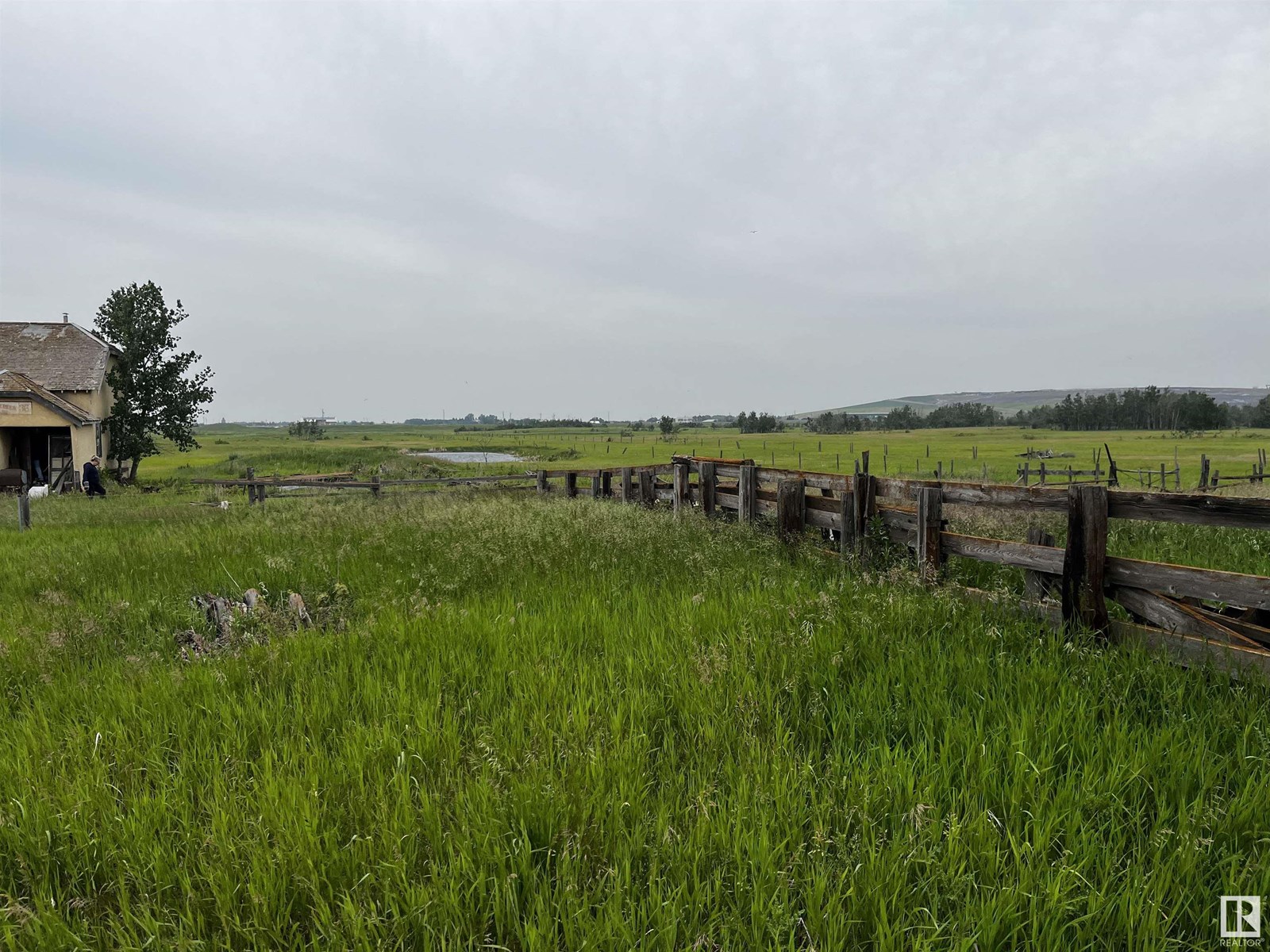 50101 Rg Rd 173, Rural Beaver County, Alberta  T0B 4A0 - Photo 30 - E4444056