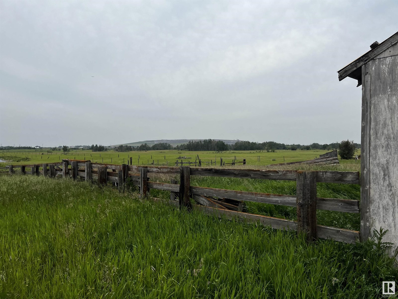 50101 Rg Rd 173, Rural Beaver County, Alberta  T0B 4A0 - Photo 29 - E4444056