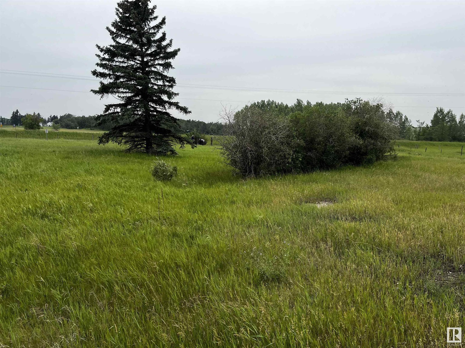 50101 Rg Rd 173, Rural Beaver County, Alberta  T0B 4A0 - Photo 32 - E4444056
