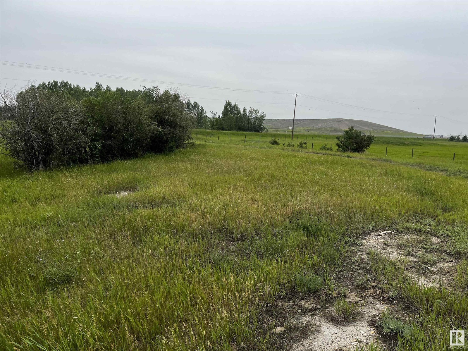 50101 Rg Rd 173, Rural Beaver County, Alberta  T0B 4A0 - Photo 31 - E4444056
